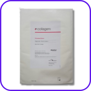 Collagen